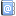 1414158161_address