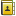 1414158166_address