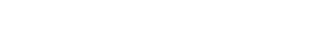 Home Assist Inc.